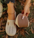Selena | Ergonomische Komfort Sandalen