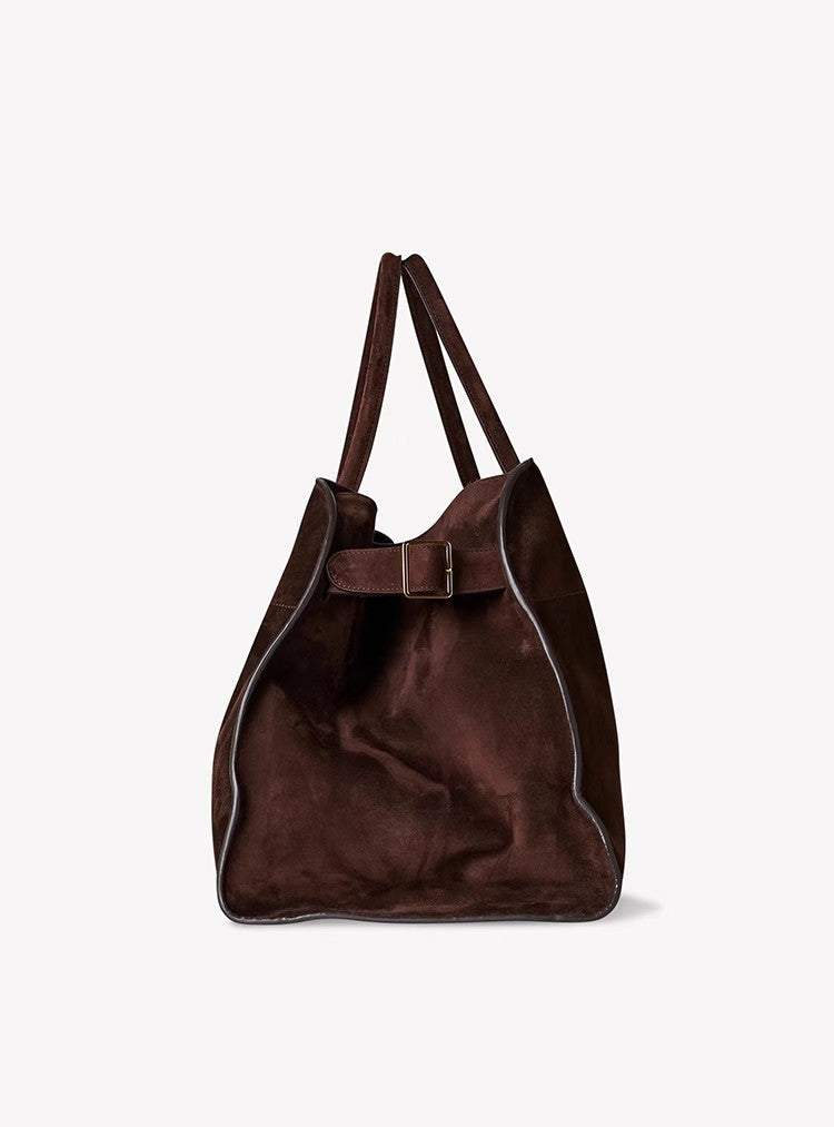 MARGAUX – Luxuriöse Handtasche