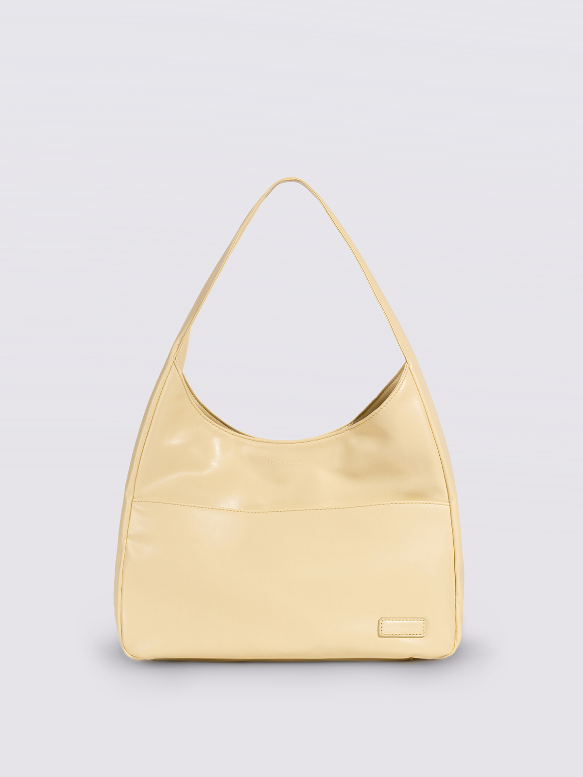 Everyday BB Bag
