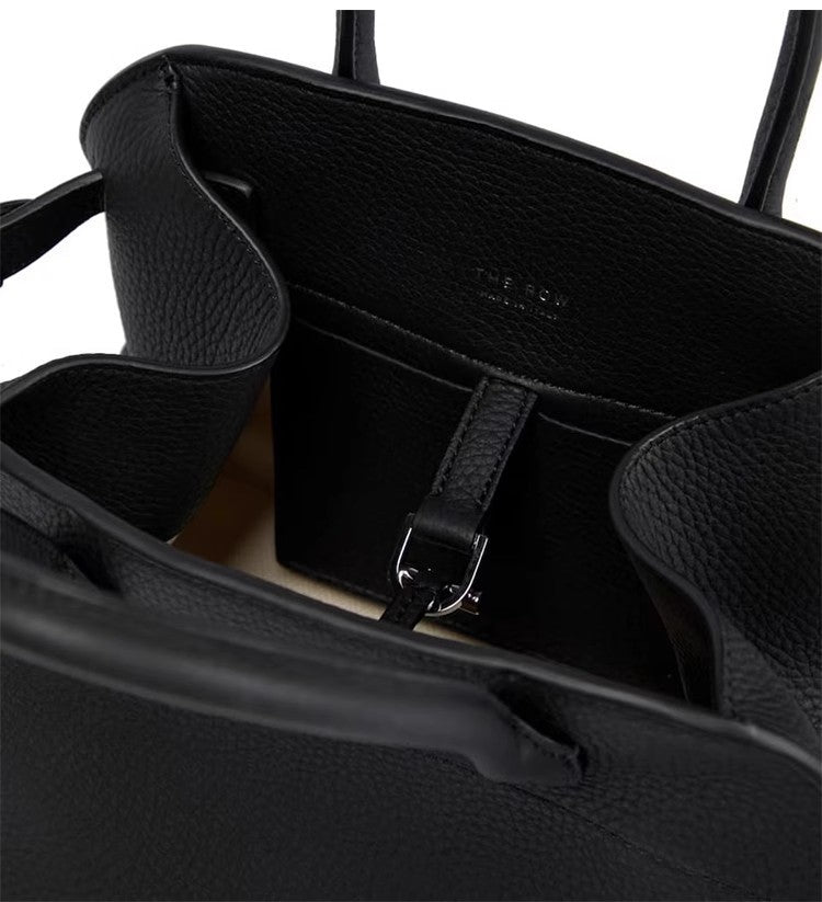 MARGAUX – Luxuriöse Handtasche